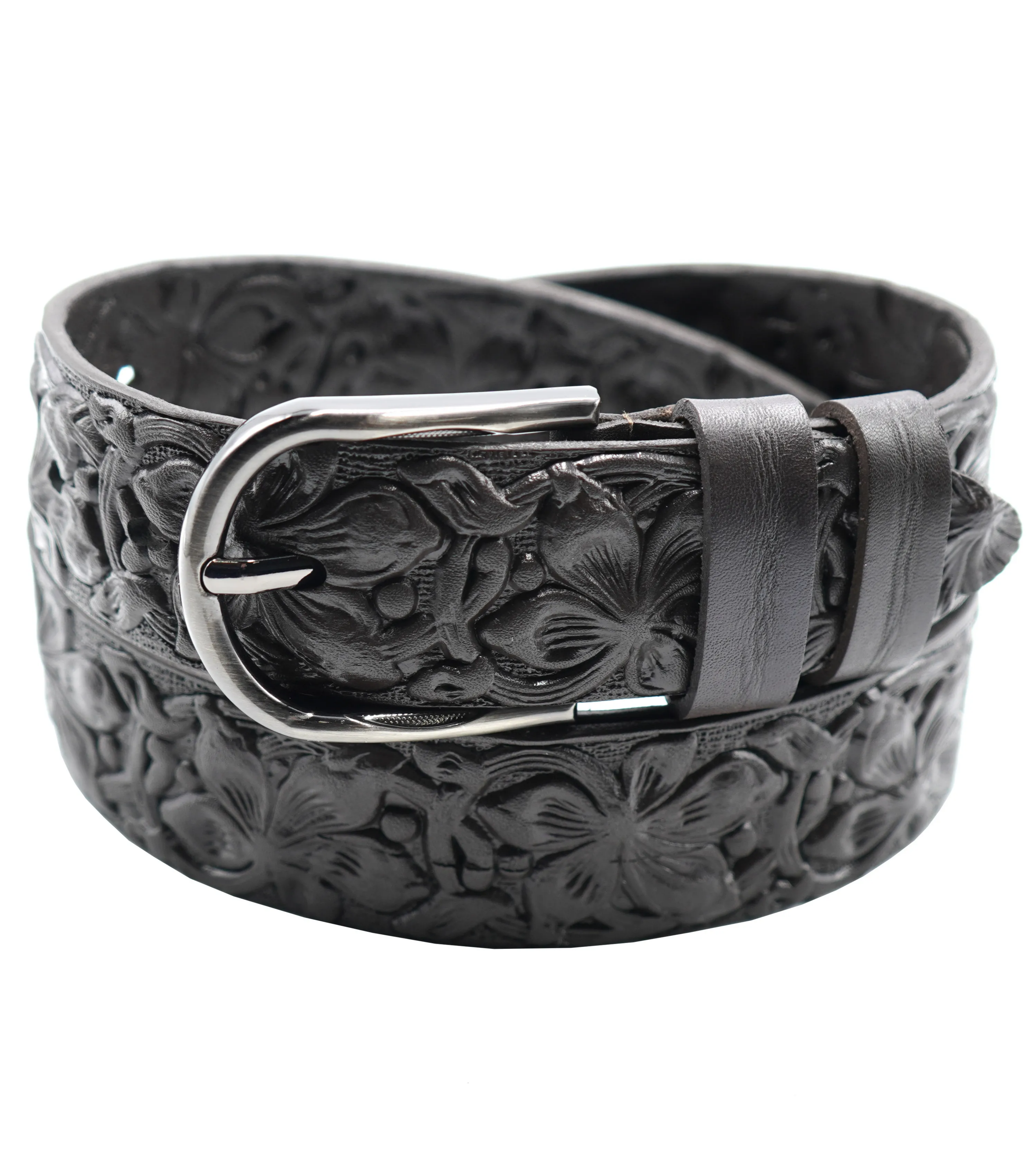 ������� ������ �� ����������� ����, ������ 40 ��.  ������� ��������� ������� ��������� 