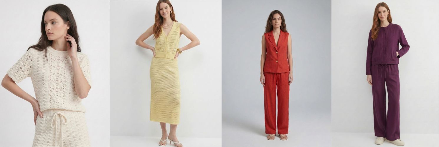 �ntig@. �������� �� ��� �������. ������ ������ �������� ���������. ��������� �������, �������� ��������! �������-������ ��������� 2026! �.7/26