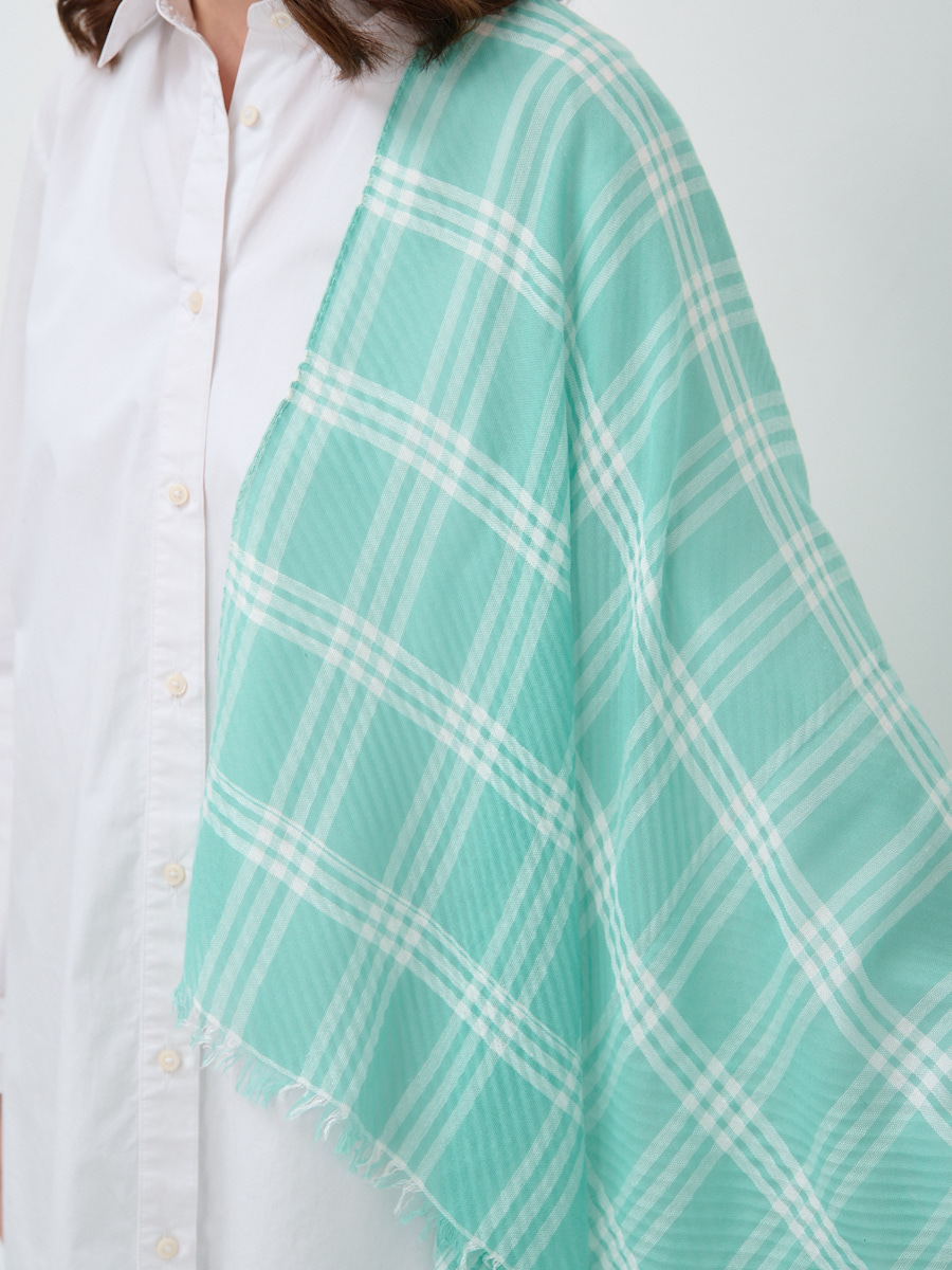 ����� ����� �� ��������� �� TANTINO!!! ��������� ����� ����!!! ����� 250 ������+% ��������� ��������, ������� ���������� ����� �����!