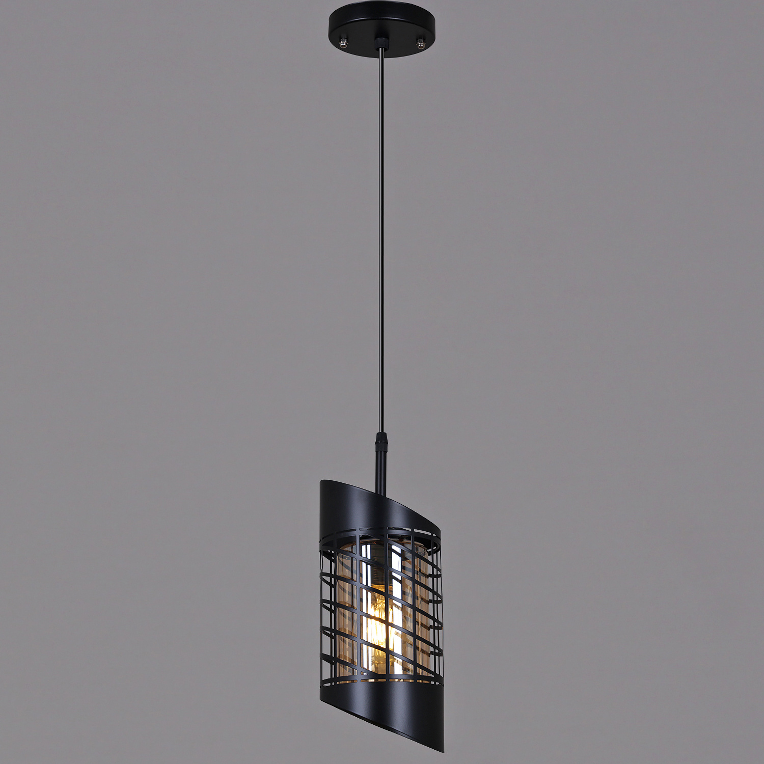 ��������� ������, ������-�������, ���, �����. ���������� �����, c����������� �����, ����.426