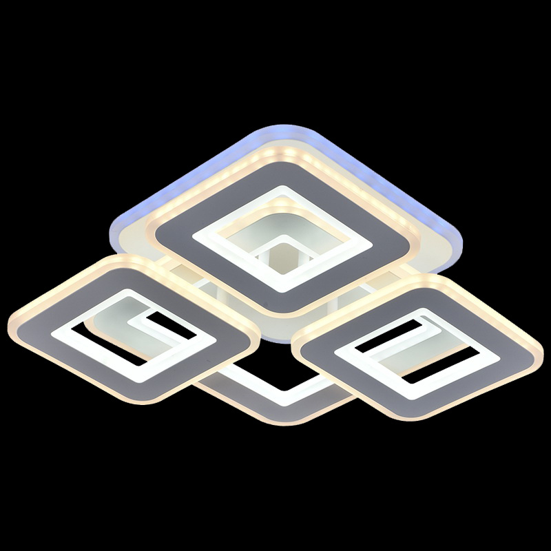 ������ ������������ � ��������. �������. ������� ���������. �������� � ������������� �����������. ����������. ���� � 2 ���� ���� ����������.426