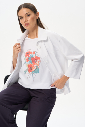 ������� ����! �������� ���� ��������! 