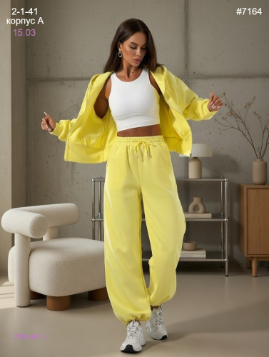 �������� �������! ���� 23/03. ������� �������� ����������� ������ ������� � �������! ���� ���� ��-362