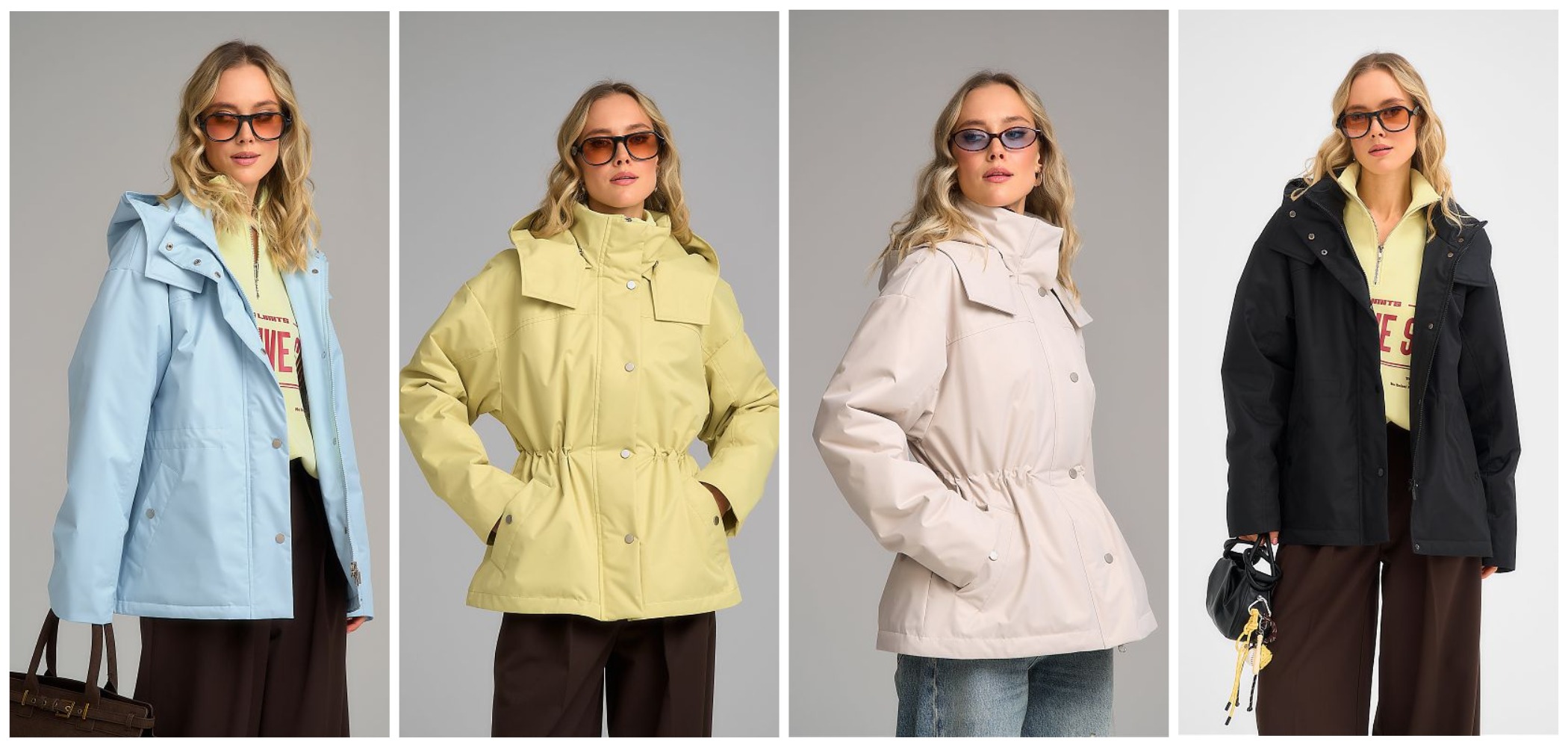 �������� �������! ������ ���������� 33305 ��������� �� ���������� �������� ����� � ������ ����� ���������� 60 �/�, � ���������� �������� �� �����.4 �����