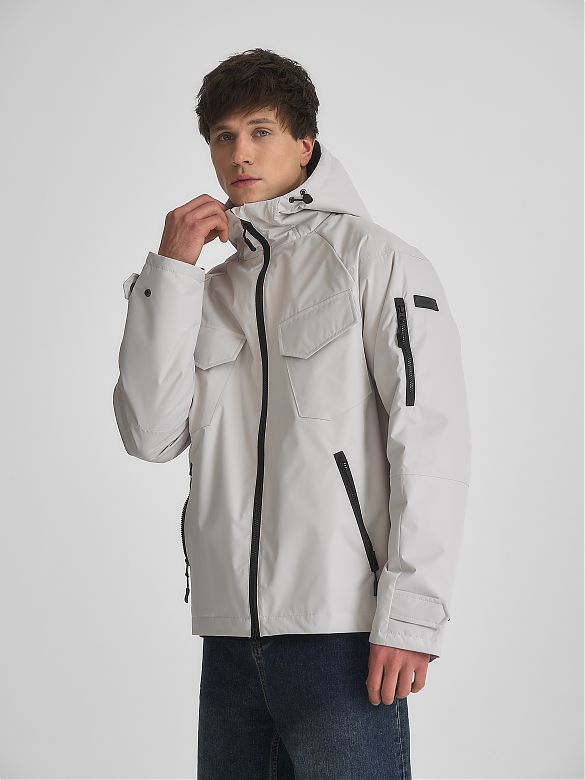 ������� ������� ��������� HOOPS.