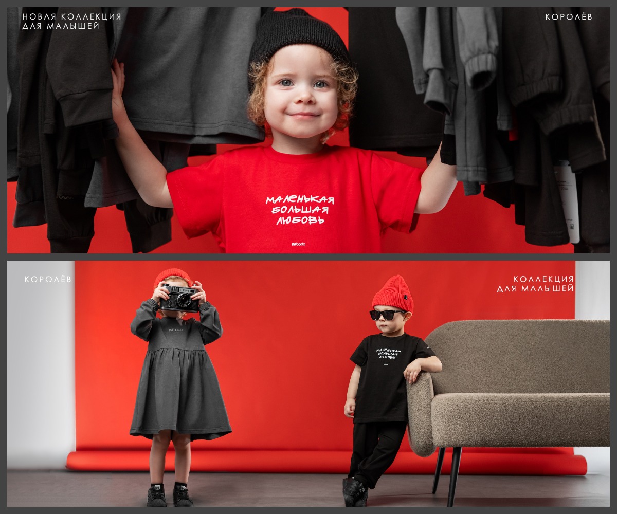 ����� ��������� ��� ������� 