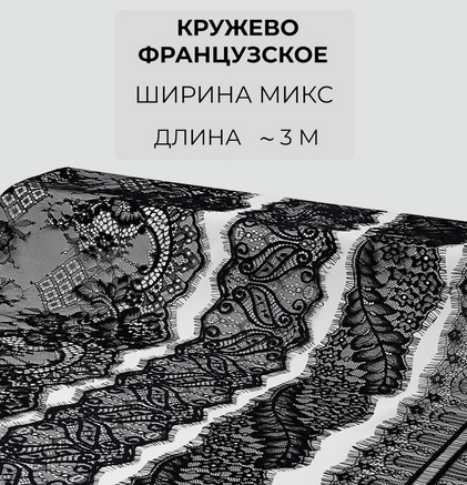 ������� ���������: ����������� ������� ����� �������, ������ �����, ��������� �������, ������� �����! ����� ����