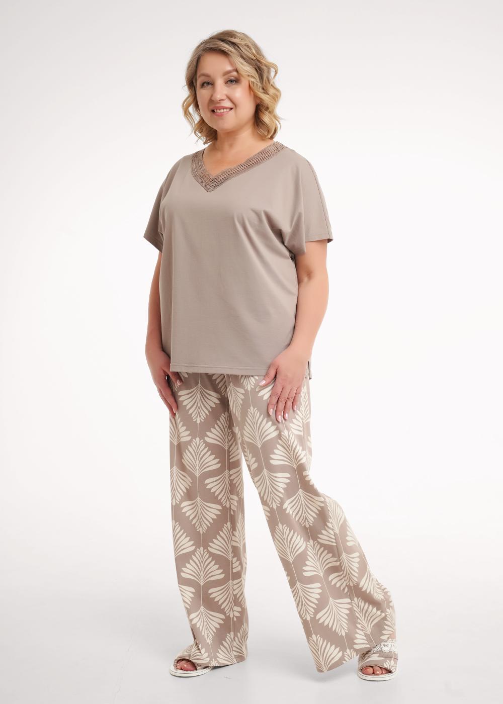 ������� ��� ���������� � ������ �� ����� ��������� "�����"!! ��������� ������������ ��� ���� � ����!!! ���������� ������ ��������� �������� - ����� �� ������, ������ � ��������������. � �������� ����� ��������� ������� � �������