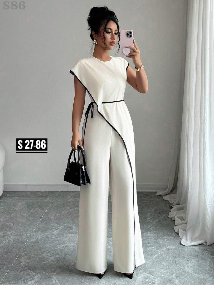 ����� ����! ���� 23/03. ���� ������� ���������� ������� ������� �������-29