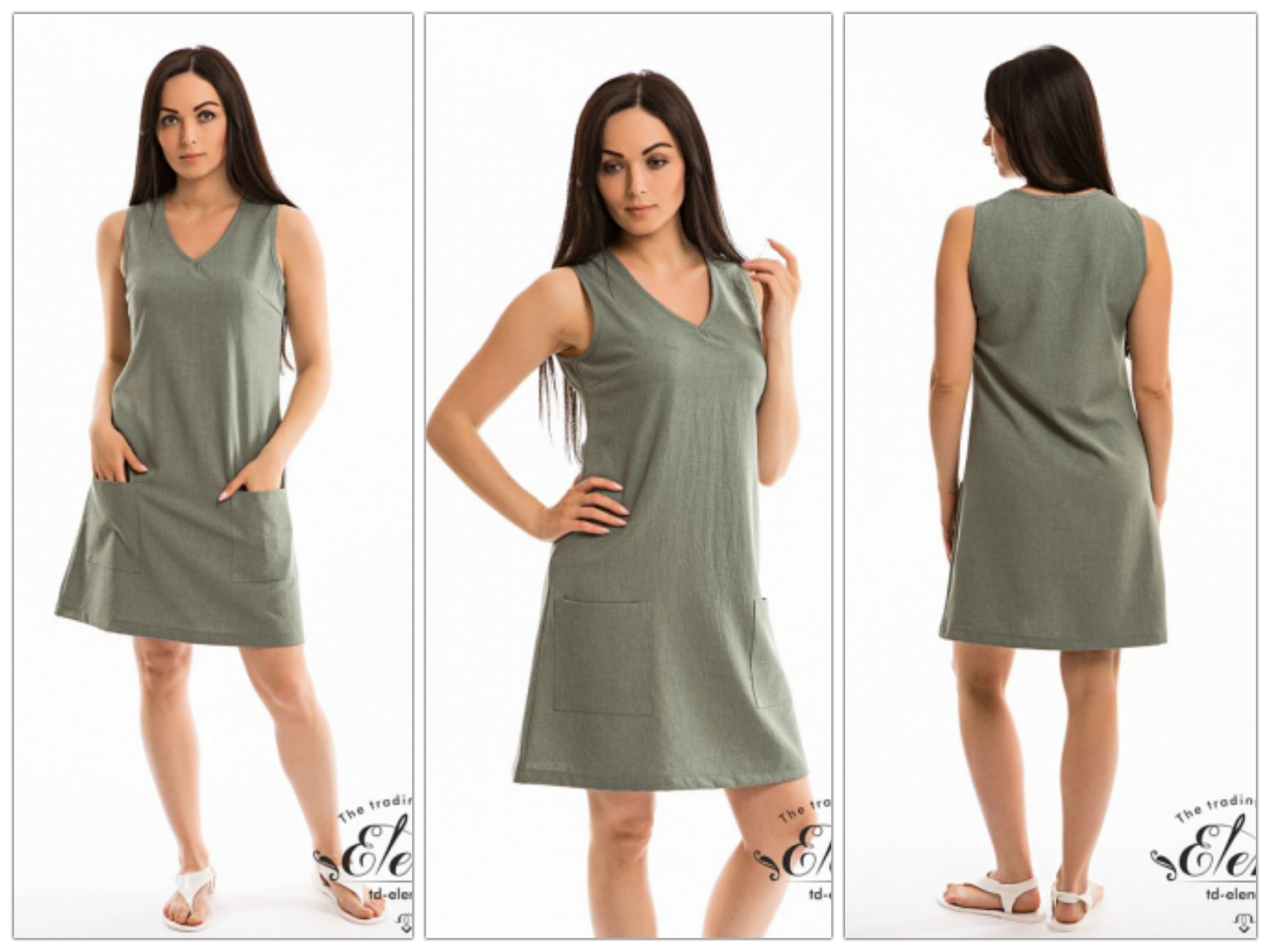 ����� 655 ���!! ������ ������ �� ���� �� �������������� ����! 