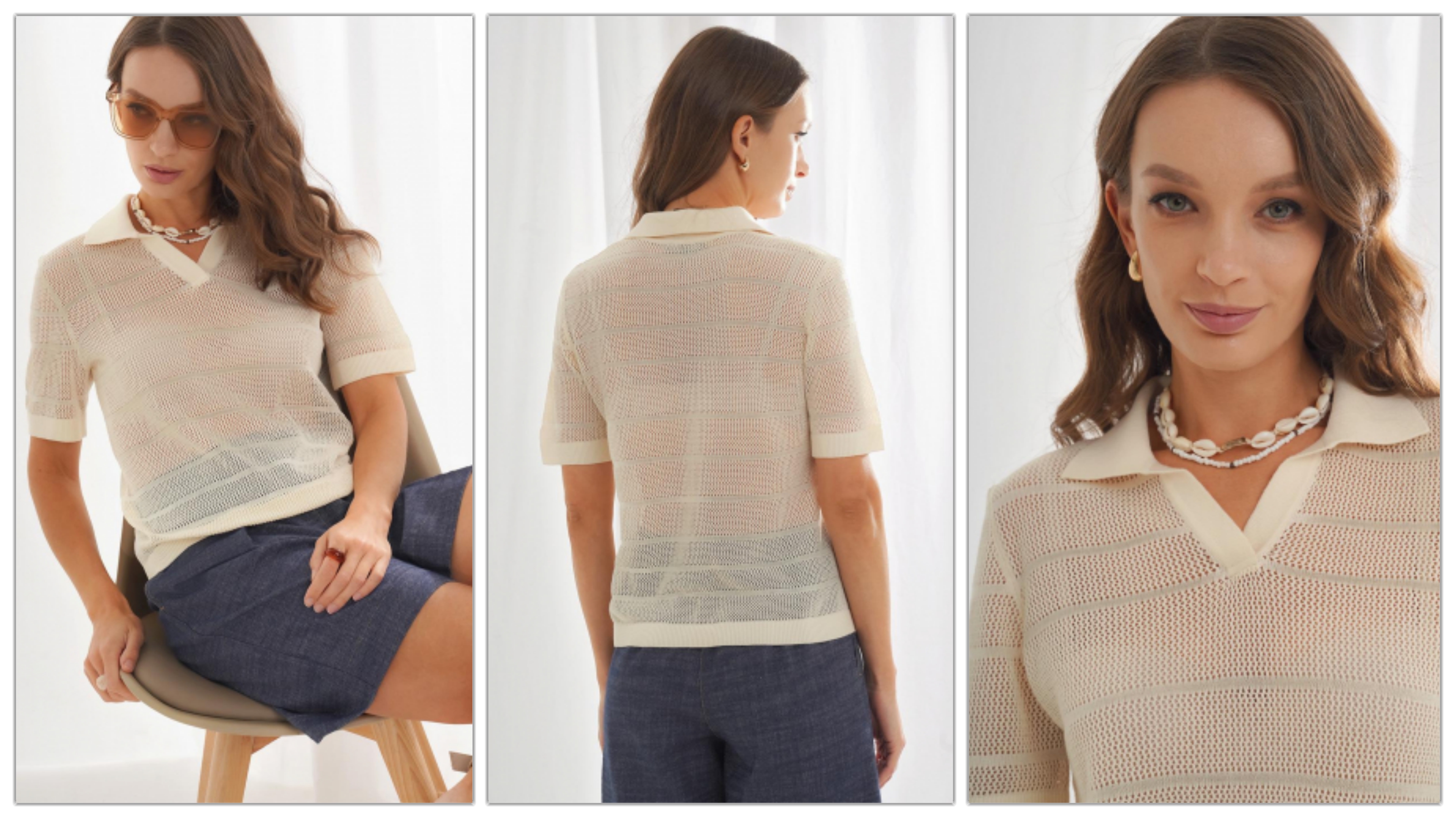 CLEVER! ����� ����������! �������� ������� ������� ������� � �������� �������! �������� �� 1 �� ������� �������! 