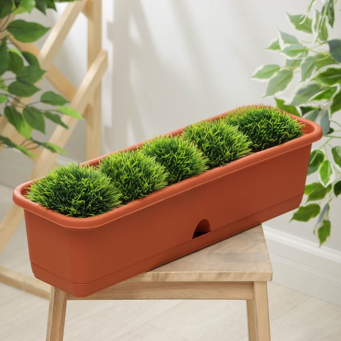 ����� ����� 33. ������� �����: ����, ������, �����, �������, ������ � ������, ������� �������, ������, ��������� ������, ������� ��� ��������, �������� ������, �������, �������� � ������, ��������, ����, ������� �������, �������, �������, �����, ����.