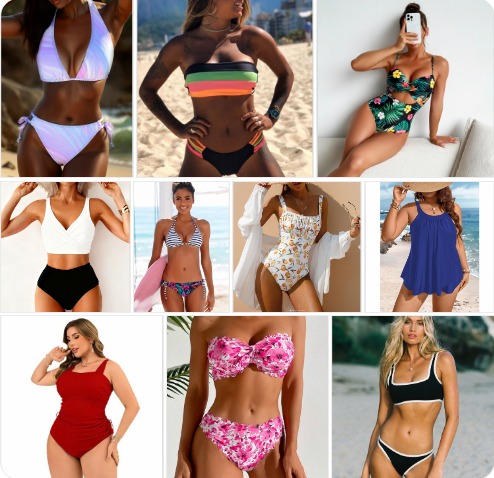 ��� !!! ��������� ����� ������� �� ����������!! ��������, ��������, ����� ���������� ������� !!! ���������� BIG SIZE.   ���� �� 449 ���  