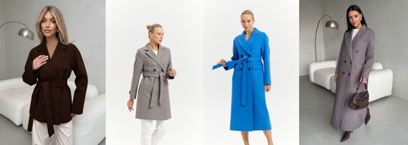 KanKan. ������ �����! ������ �� 80%! ����� ��������� ������, ������, ������, �����. 40-56�. �������� �������! �.2/26