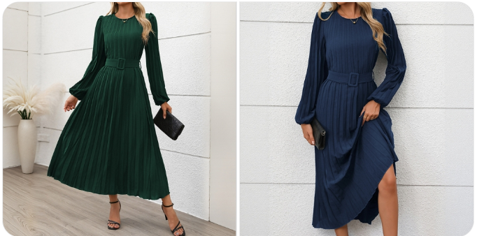 1525 ��� - ��������� �������� ������ ����� ���� � ������ - �������� �������� ��� ������ �������, ����������� �����������, � ��� �� �� ������ ���� � ����.