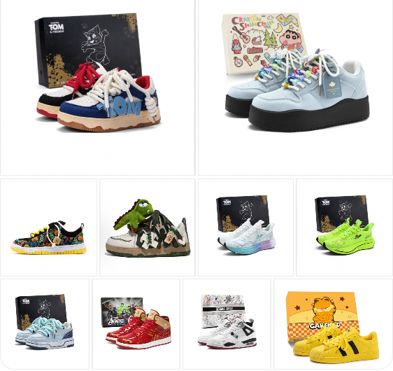 ��������� !!! ����� ��������� ����� ������ � ��� !!! ������� �� 35 �� 44