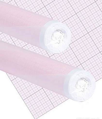 ������� �����������, �����, �����������, ������ �����������, ������ ��� �������, ������ (�������)   ���� �������