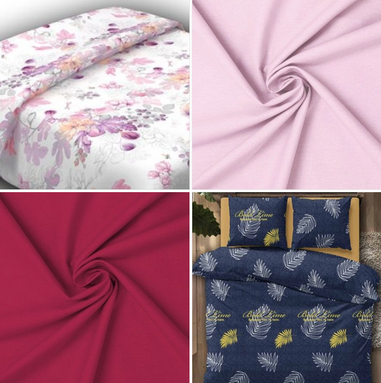 ����� �� ����� ����, ������, �������, �������, ���������, ������ -���� �������