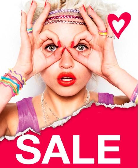 ��� �������� ��������� ��� ����� ���-159! ������� �������� ����������, �� ��������� � ������� �������� �� ����������� ����! � ����� ���������� ���������� �� Selena Perls, ������ � ������ � Selena- ������ � ������ ����! �������������� ���� 2026!