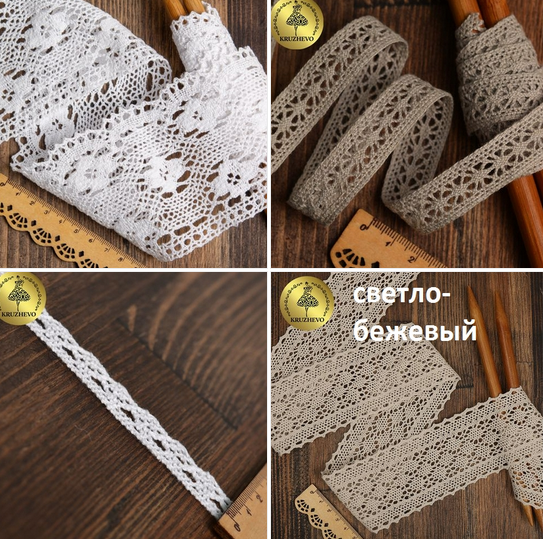 ������� ���������: ������ �� ������, �������� ��� ���- ����� ���������� ������!  ����������� ������: