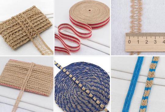 ������� ���������:   ����� � ������ �� �����.  ��������� � ���-�����, ������, ������. ��������� � ���� �������