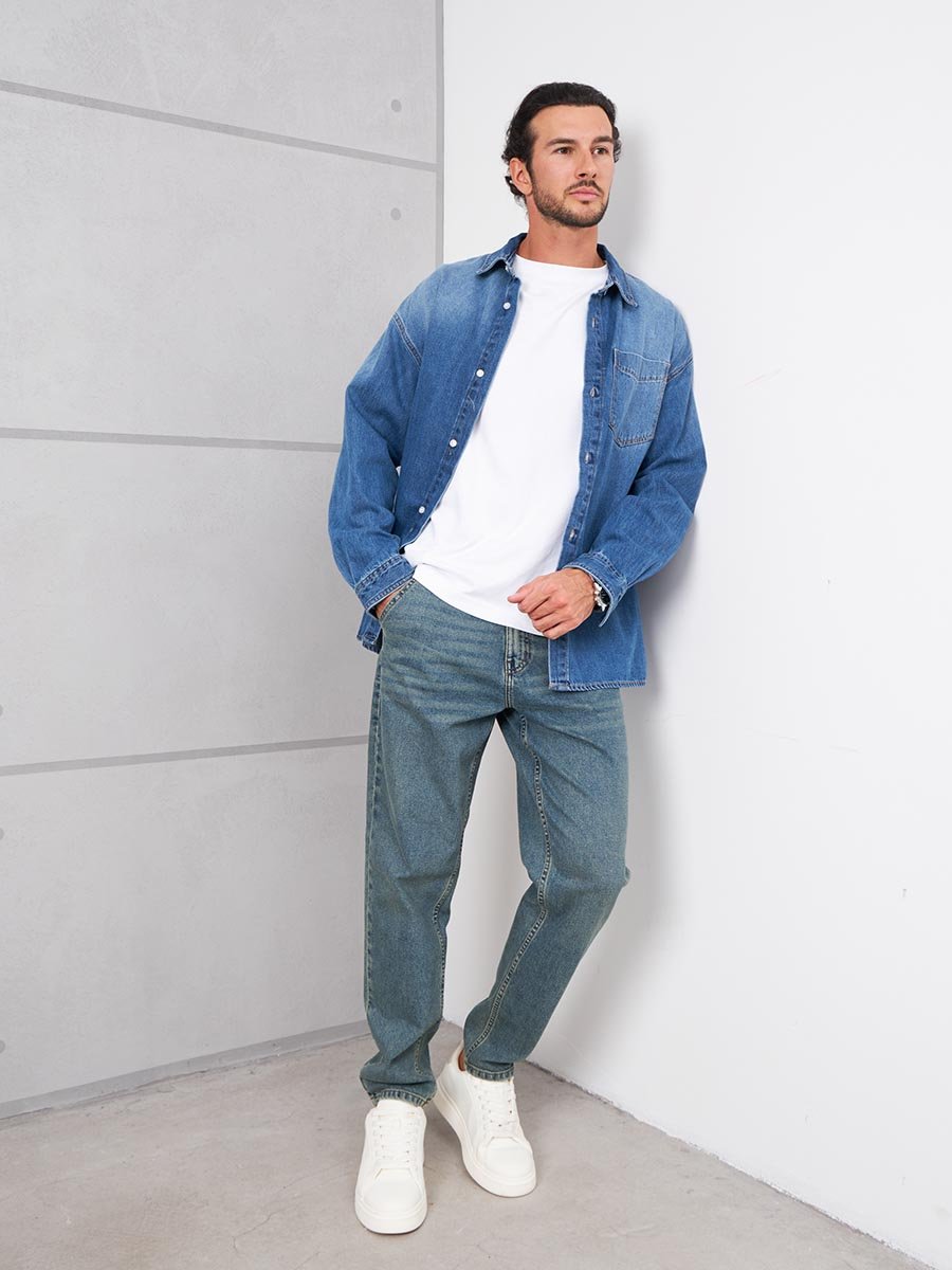 ������ ������ ������ 10%. ������� ���������� ������ ������ "������" � ����� ���������. ��� �������� ������� ������� ������� ������� ������ , �.�. ������� "��������". ������� �����, ��������� �� ������ � ����� � ����� �����.