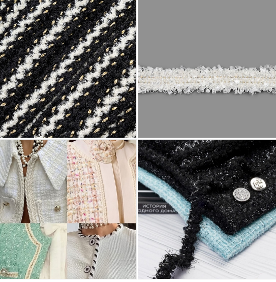 ������� ���������:   ������ ������ �������� ����� ������� ��� ������ ������, ���������, ������ ������� �����. ��� ������ ��������� � ���� ������!