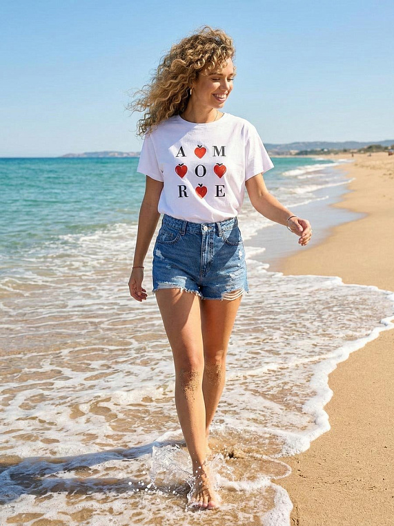 ����� ������ ������ ������� �������� F5!