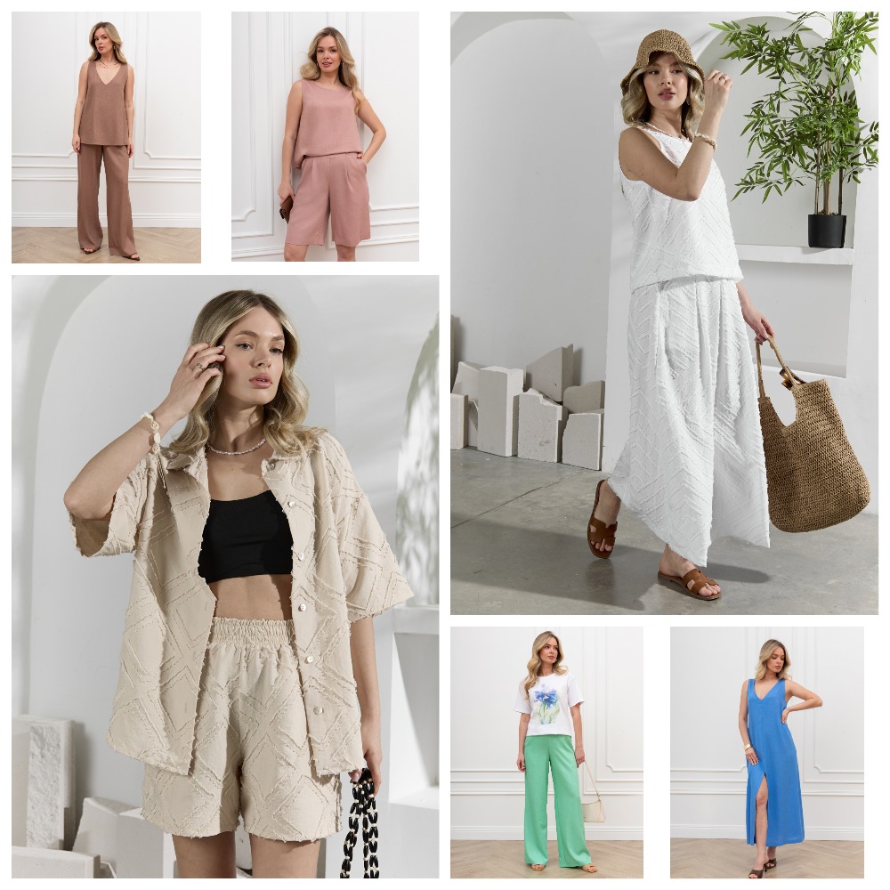 ������! ����� ������� �������!! ������� ������� ������ �� ������� �����! 