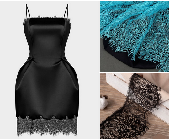 ������� ���������:   ����������� �������  ������� �����, ����� �����������