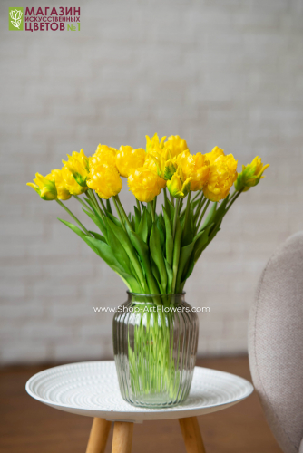 �������� ���������� �������� (5 �� � �����) 