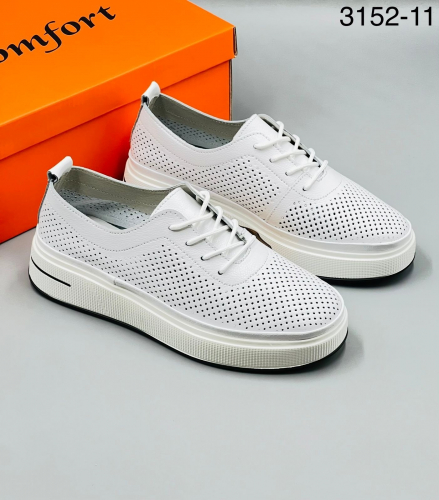 ����������� ���� �� �����! ������������� 1050 ���!