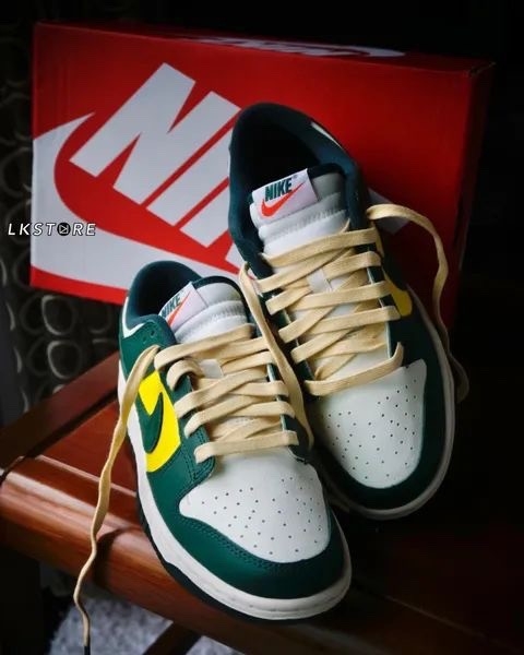 399 ���! ���� �������������! ����� ������� ������