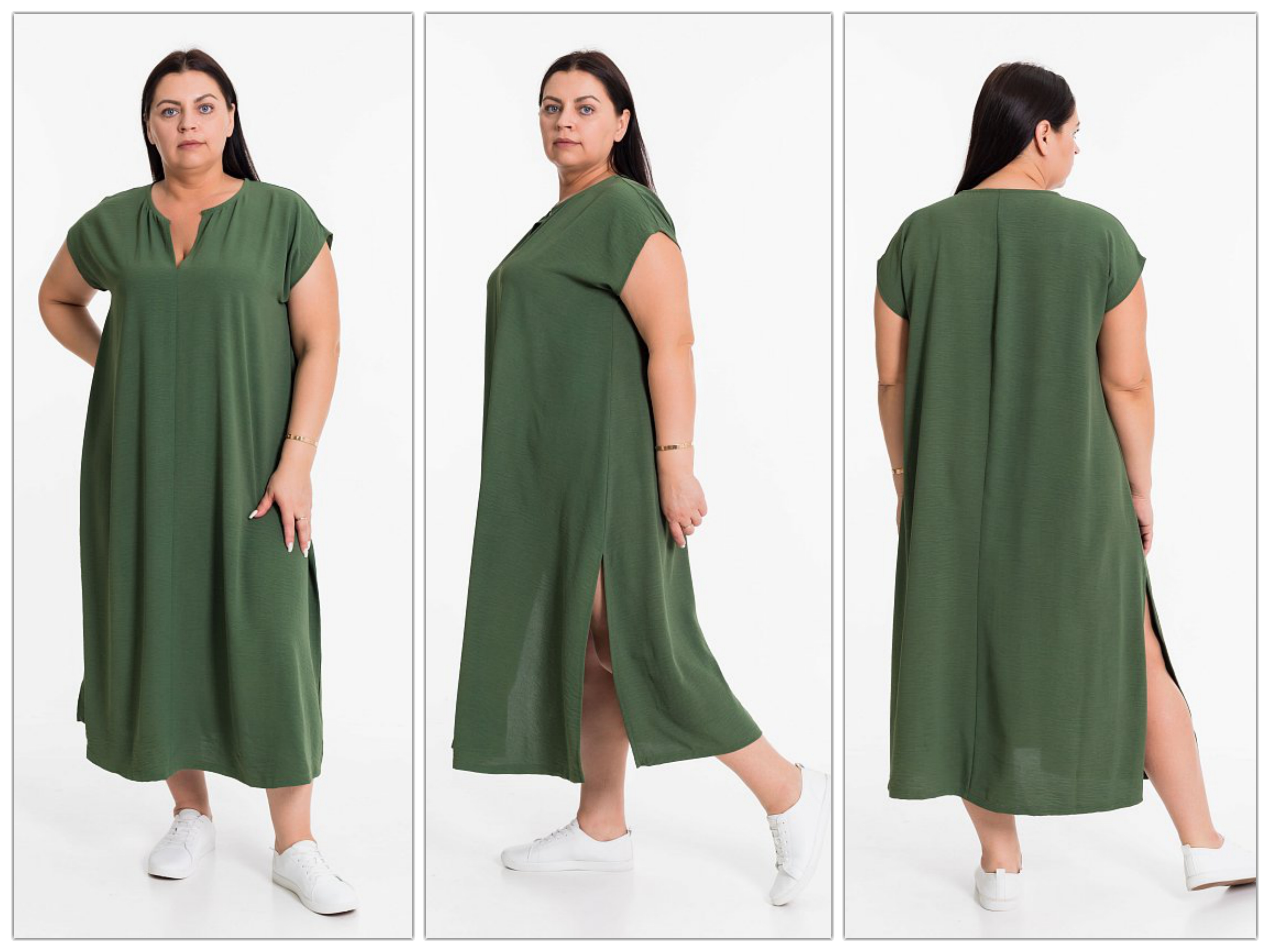 725 ���! ������ ������ �� ����, �� ����� �����! ��������� ������, ����������! � 48 �� 60 ������!