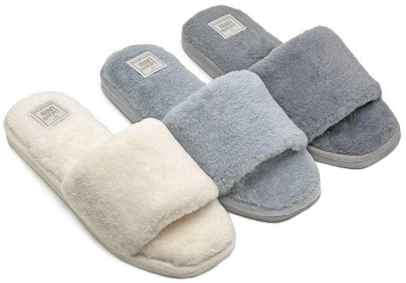 ��������� ����� �� ��������! ��� � �������! ���.���� ������ 3 % �� ���! 4791 W-CH-O ����� �������� ������� Lucky Land, � ������� 41-�. �����