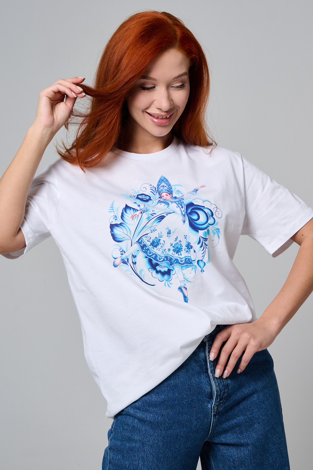 ��������� �����!!!!!!!!�� ������ - ���� �������� ����! ����� ������� ����� ������ ��� ���� � ������������ �����! 238