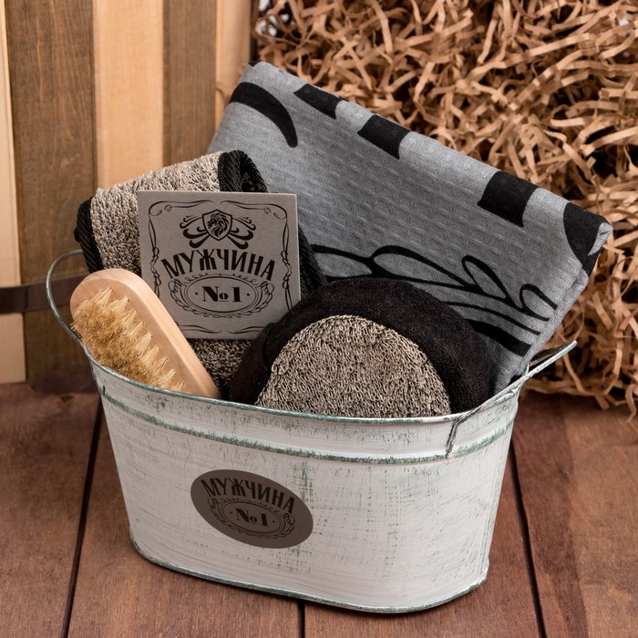 ����� ����� 33. �ӣ ��� ���� � �����: ��������, ��������� �������, ������ ����� � ��������, ��������� � ���� �� �����, ������ ��� ����, ������������ ��� ����, ������, �����, �������.