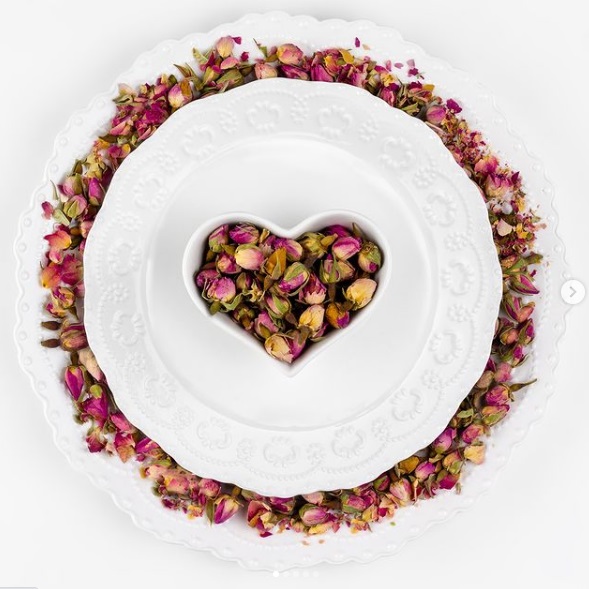 ���-����� -80%!!! ��������� ������ �����! �-�-����� �������� � ������ ���� � ����� ����! Elan Gallery - ������ ��� ����������� �����! EL Casa - ������� �������� �����!