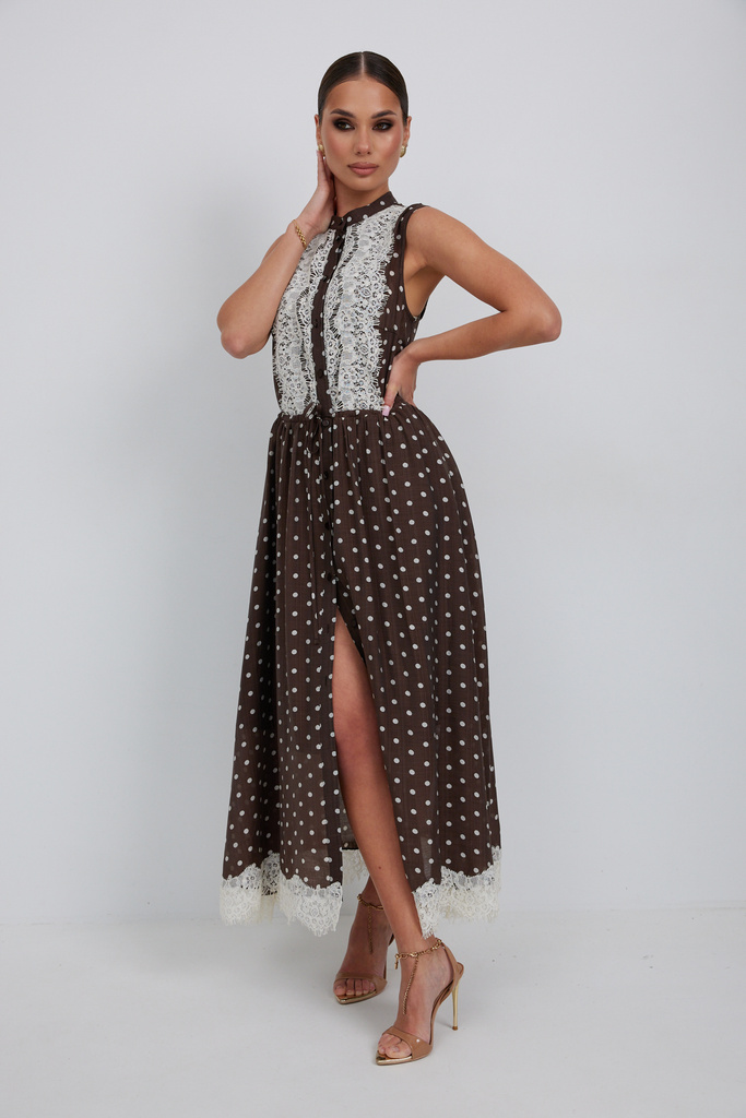 15 ����� �� �������!!!!!