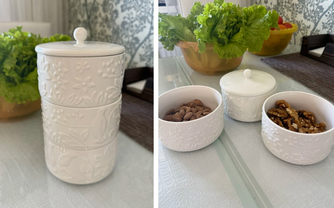 �������� �������! �������� ������!! �������������! ������ �� 400 ��! ��������� ��� ����, ��� � ������!! ������� �������� �����!   ����������!!