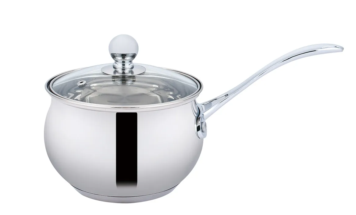 ���� ��������� ������ ����� ����������!!! �������, �� �������� ����� 7 ��, � �� ������������� ��� ���!! ���� ����� �������, � ������� ������ ������, � ������������� ���������� ����!! ����� �������� ������ BEKKER/WINNER. ���� ��������� 1100+%