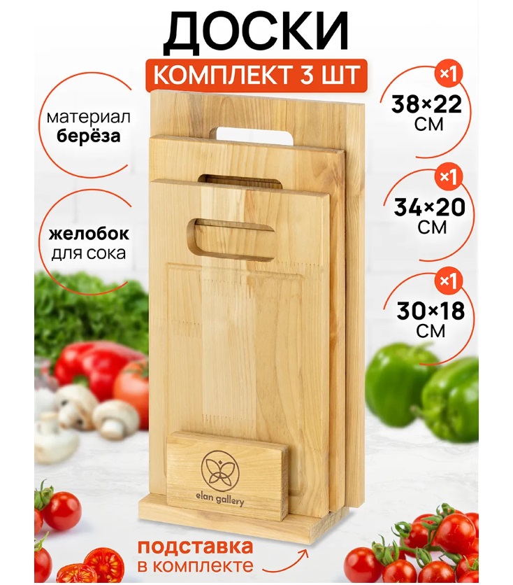 ����������! �������� �� 3 �����! � ����������, ����� �������! ����� 652�! ������� � 2 ���� ������!!!