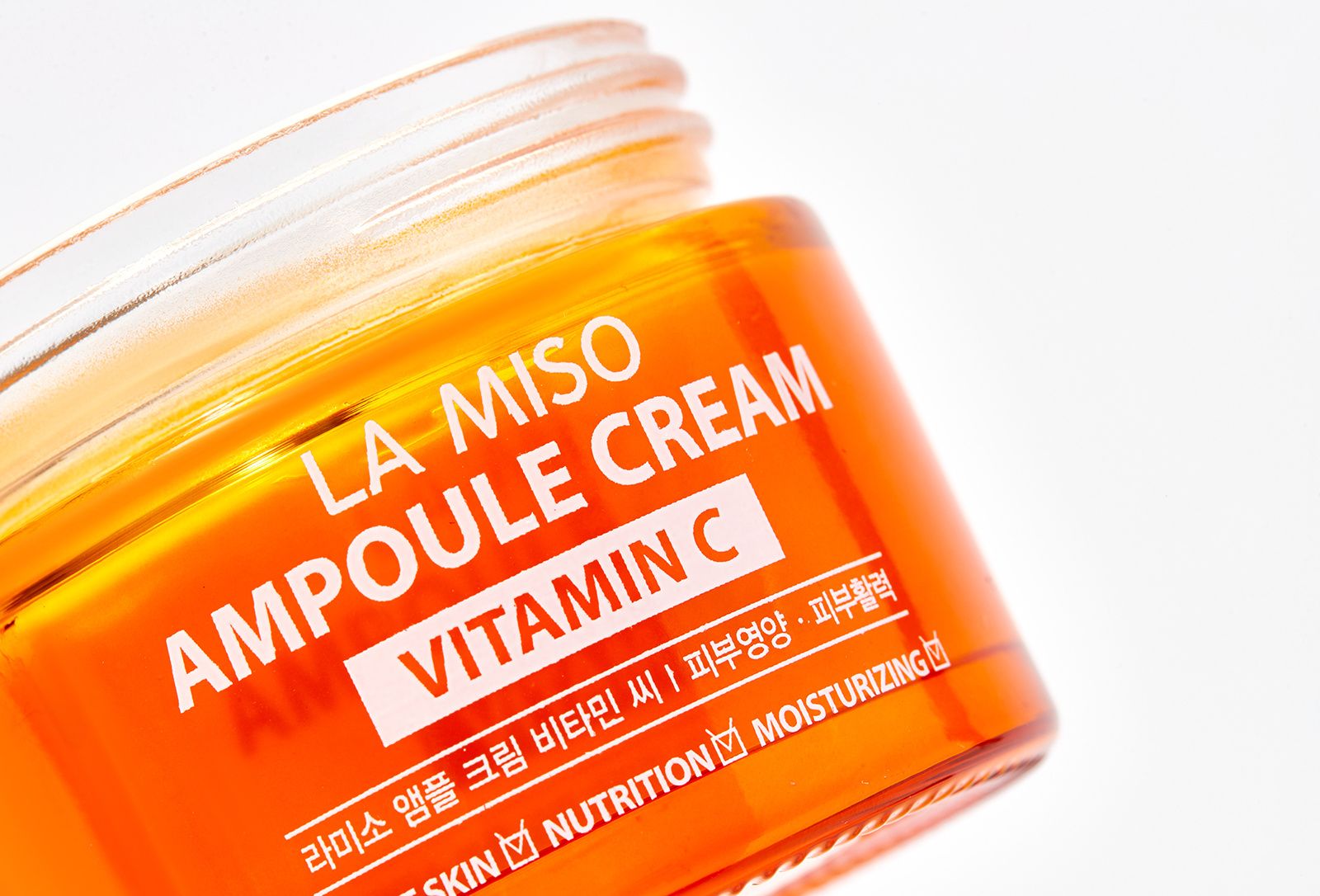 �����!! LA MISO ��������� ���� � ��������� �!! ��������� ������� �������� ����, ������� � ����������� ����������� �������, ������� �������� ������!