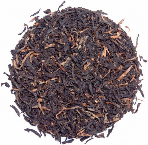 ������� ����� ������� ���! �������������! �� ������� �����!  �� �� ���� � 2 ���� ����!!!!!!!!!