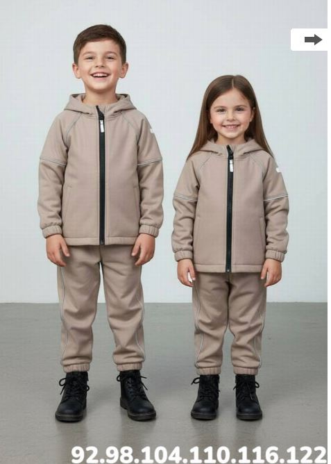 ���������� ������� ������� ������ ��������, �������, ��������, �����, �������, ��������. � ��������-103. 