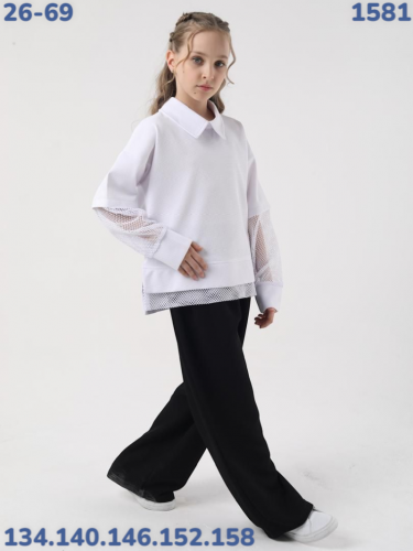 ��������, ������������ ������, �������!!! ������, �������, ������, ��������, ��������. � ��������-103. ��� �����!!!