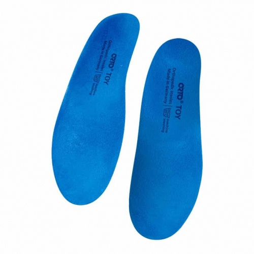 �������������� ������� ��� ����� � �������� ������ ��������������. �������� ��������������-74. 