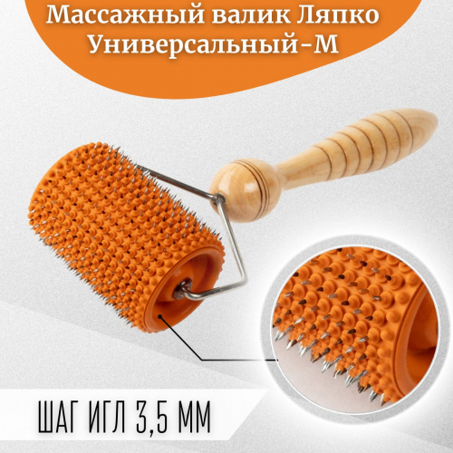 ������ �������. ��� �������������� ��������� � ����� �����! �������, �������, ���������� � ��-75