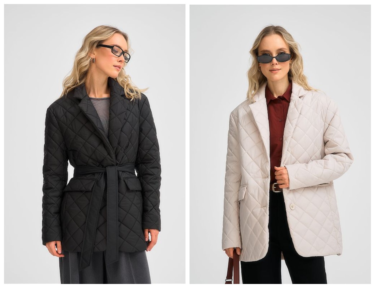 ������� �� HOOPS! ������-������ ���. 33058 ��������� �� ��������� ����� � ������ ����� �������������� ���������� 100 �/�.