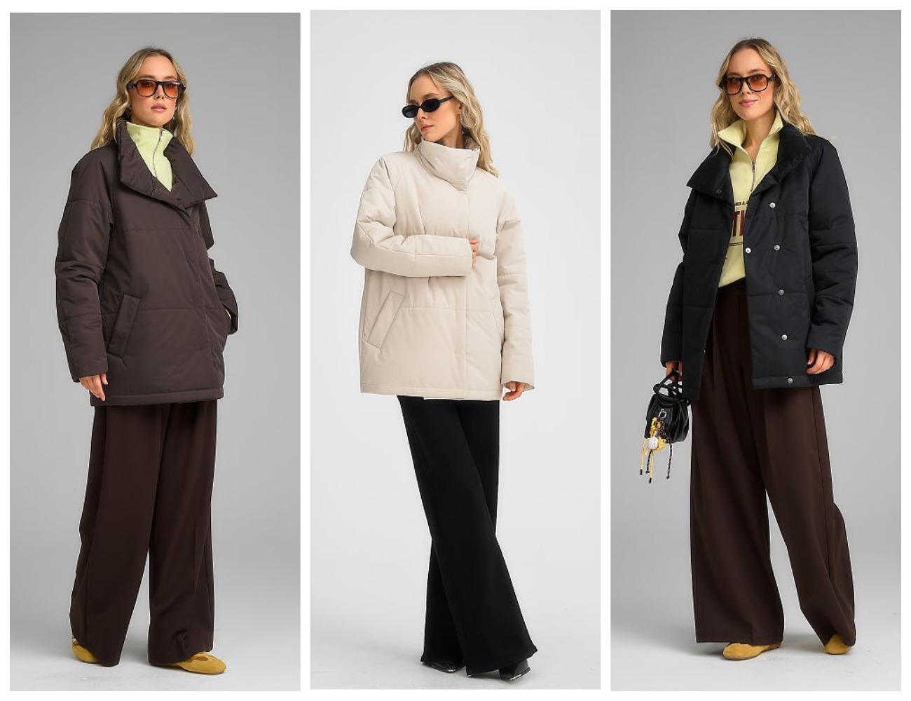 �������! ���������� ������ ���. 33275 �� ������� �� ����������������� �����. ������� �����: ������, ����������, ������-�������.